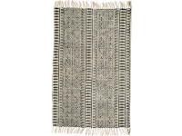 キャンバスラグ WT