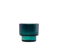 ティーライト ミュートグリーン