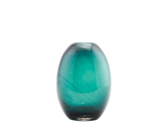 ボールベース グリーン1