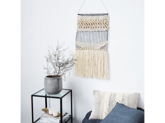 ウォールアート プレン