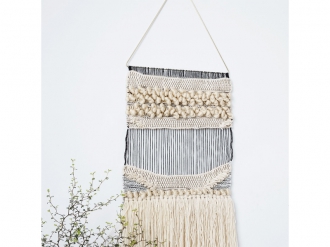 ウォールアート プレン