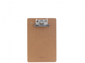 クリップボードナチュラル1