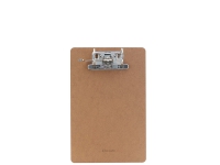 クリップボードナチュラル