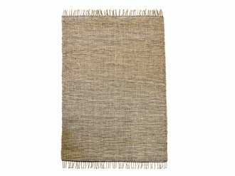 シーラグ 160 x 2301