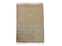 シーラグ 160 x 230