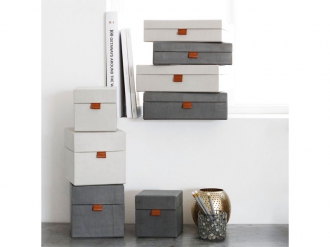 STD ボックスセット