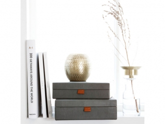 STD ボックスセット