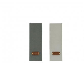 STD オーガナイザー1