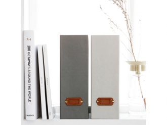 STD オーガナイザー