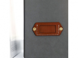 STD オーガナイザー