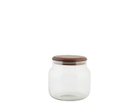 オークストレージ S