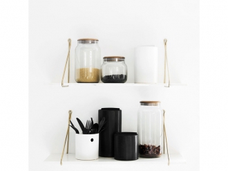 オークストレージ M