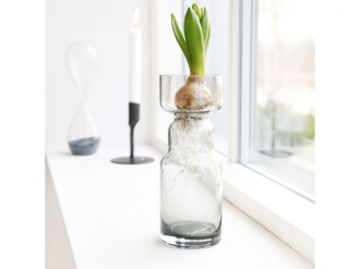 シンスベース グレイ