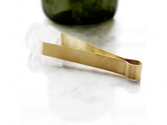 アイスバケット w/ ブラストング