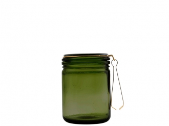 アイスバケット w/ ブラストング1