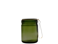 アイスバケット w/ ブラストング