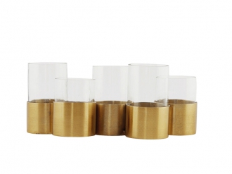 ベースキャンドルスタンド1