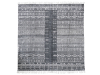 ジュリアラグ 180 x 180