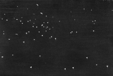 ナイヤガラ フレーム