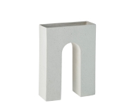 アクエダクトベース