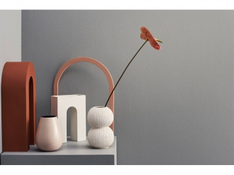 アクエダクトベース