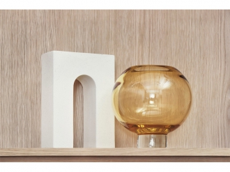 アクエダクトベース