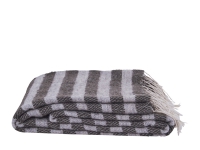 ストライプスロー