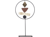 スカルプチャー オブジェA