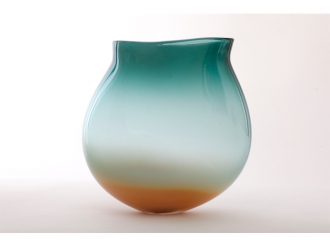 MO ディストラクションジェイドボウル