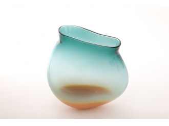 MO ディストラクションジェイドボウル