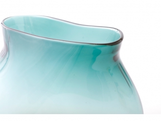 MO ディストラクションジェイドボウル