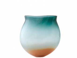 MO ディストラクションジェイドボウル1