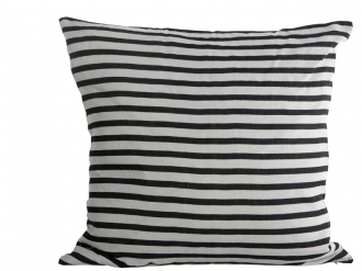 ストライプクッション 通常価格 19.800円1