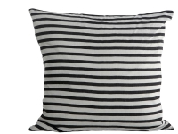 ストライプクッション 通常価格 19.800円