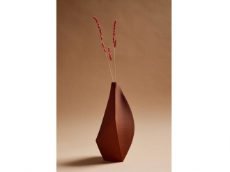 PEAK テラコッタ L