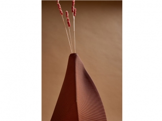 PEAK テラコッタ L