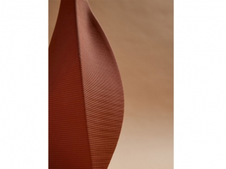 PEAK テラコッタ L