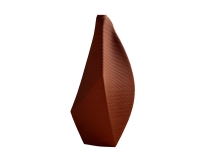 PEAK テラコッタ M