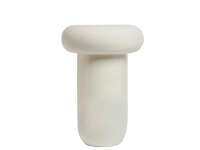 ドゥ ベース クリーム