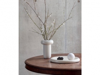 ドゥ ベース クリーム