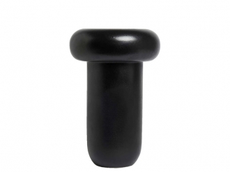 ドゥ ベース チャコール1