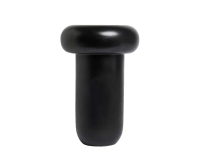 ドゥ ベース チャコール