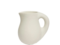 ドゥ ピッチャー クリーム