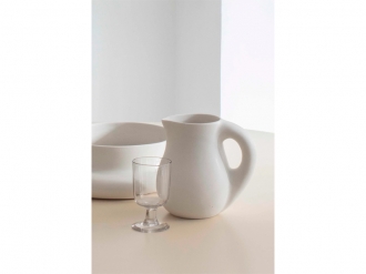 ドゥ ピッチャー クリーム