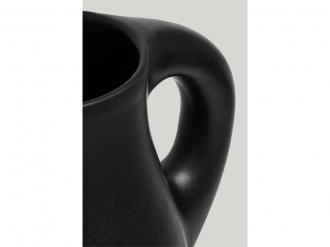 ドゥ ピッチャー チャコール