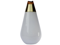 スカラベ オパール