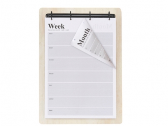 エントリーカレンダー1