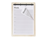 エントリーカレンダー