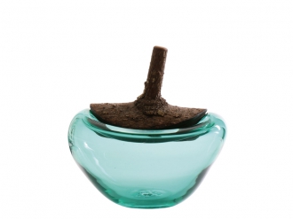 ブランチボウルM Green1