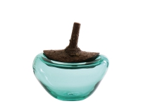 ブランチボウルM Green